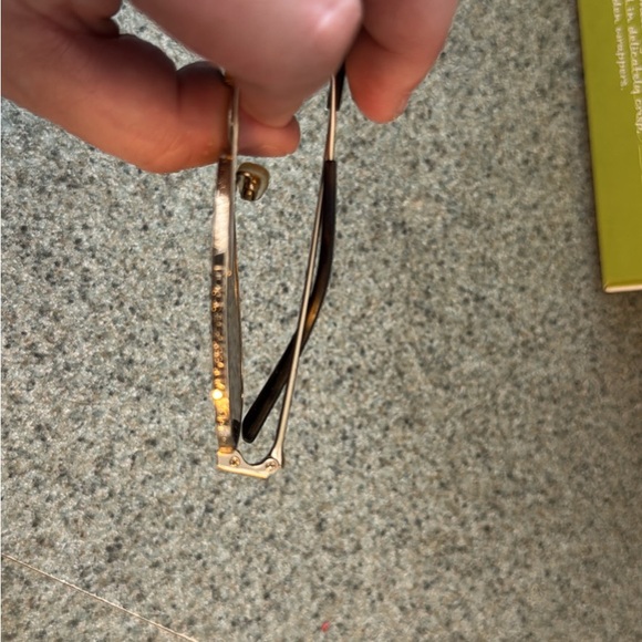 Dolce & gabbana sunglasses - Picture 2 of 4